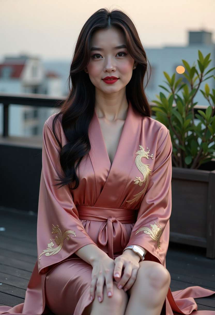 风起洛阳
