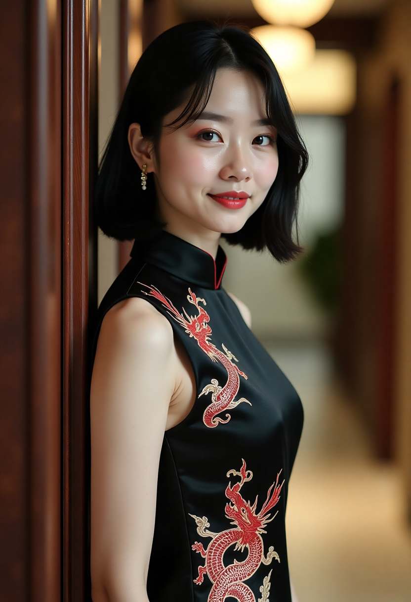 璀璨之城粤语
