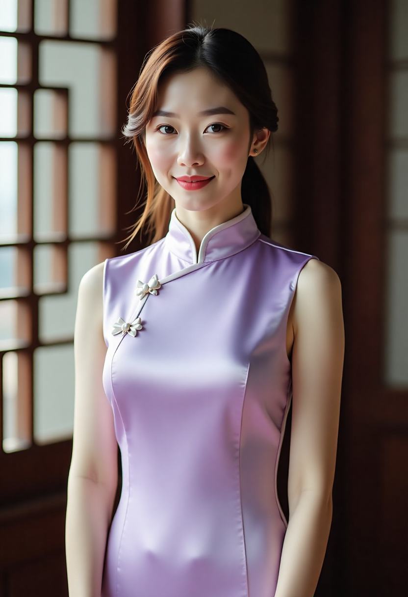中国乒乓