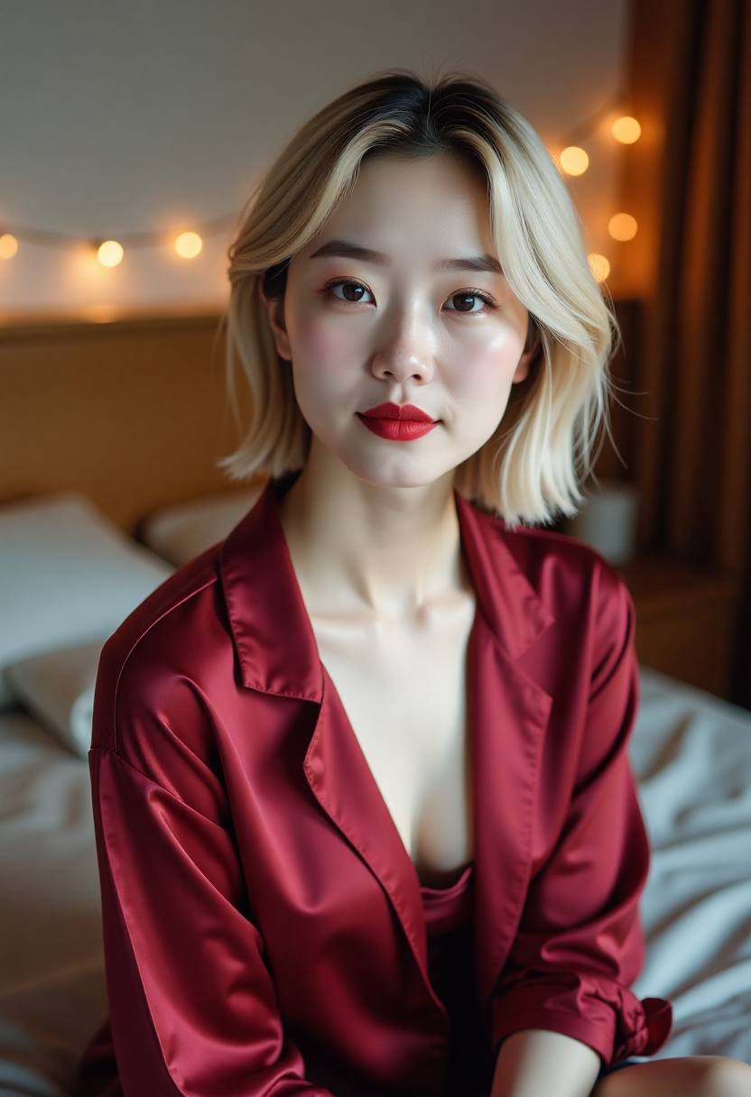 怒海潜沙