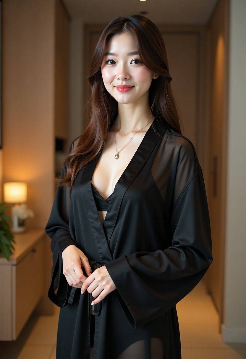 快乐再出发