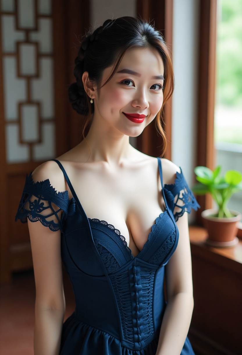 漫长的季节
