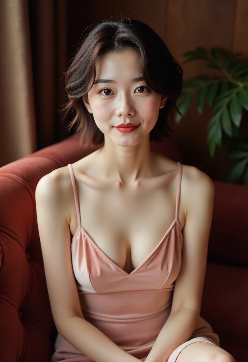 去有风的地方